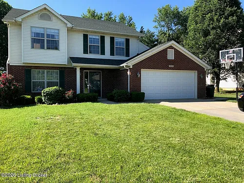 5814 Waveland Cir Photo 1