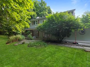7 Van Keuren Ave, Pine Bush, NY 12566