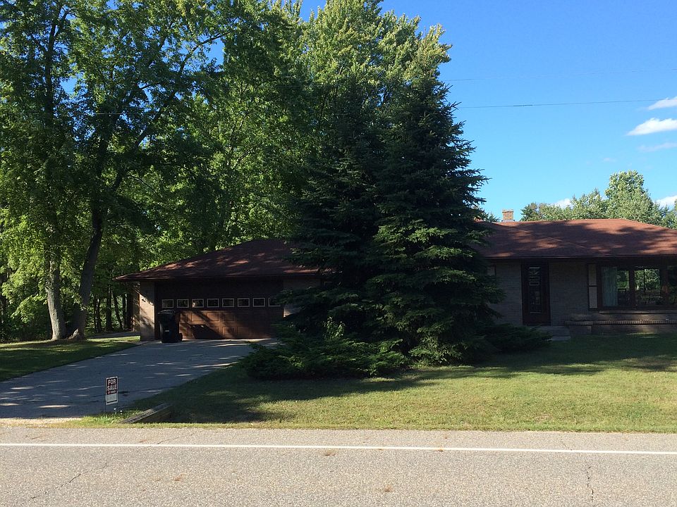 1st image of 6071 136th Ave