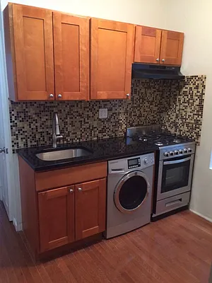 Rented by Bohemia Realty Group | media 15