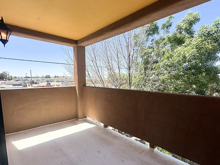 560 El Molino Blvd — Photo 20