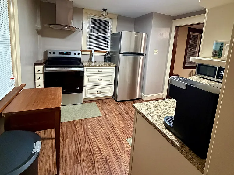 216 Shady Dr — Photo 7