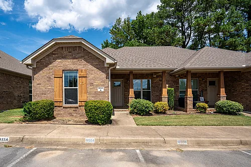 1855 Village Commons Dr #A Photo 1