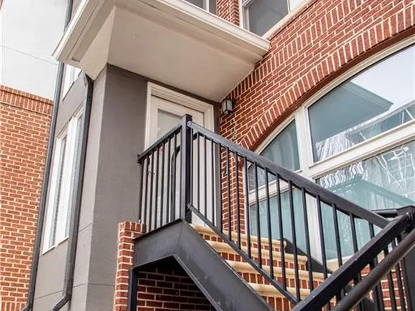 745 Fountainhead Ln #116, Atlanta, GA 30324