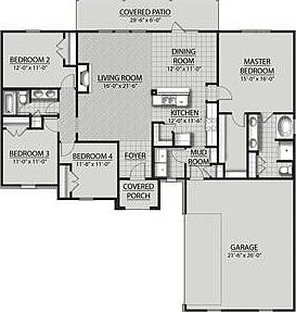 2nd image of 466 Jj Ln