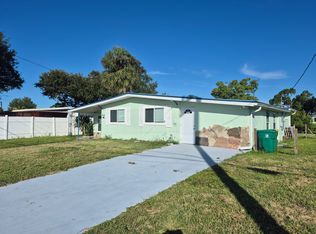 3999 Conway Blvd, Pt Charlotte, FL 33952