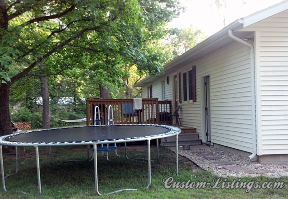 5th image of 217 Shady Ln