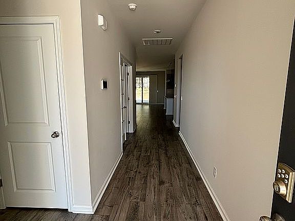 3rd image of 469 Rye Creek Cir