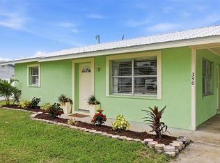 340 51ST STREET W, PALMETTO, FL 34221