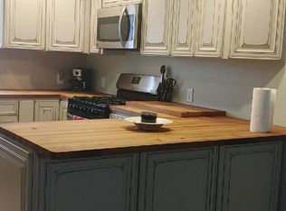 229 Pleasant Ave, Rome, NY 13440