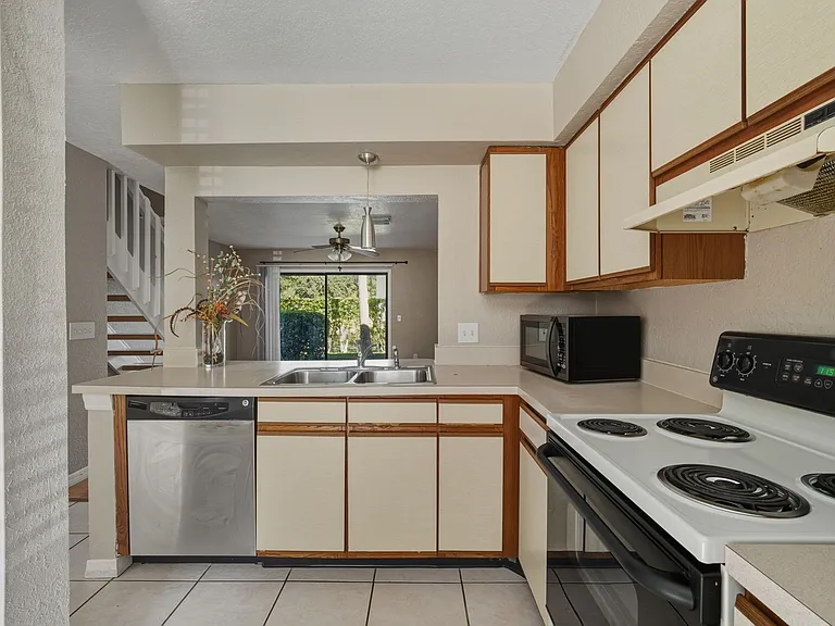 16545 Lake Brigadoon Cir — Photo 5