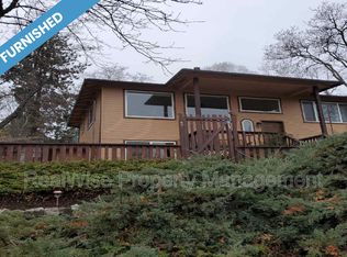 347 Guthrie St, Ashland, OR 97520