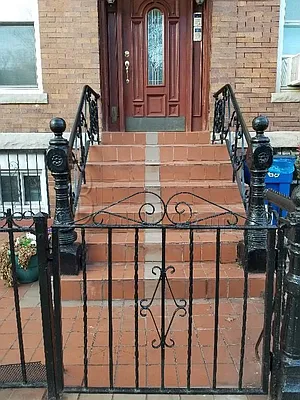 Rented by Bouklis Group | media 1