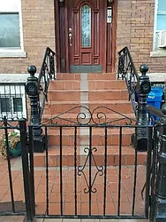 Rented by Bouklis Group