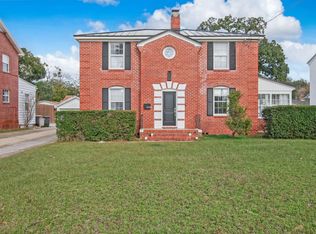 2519 Hendricks Ave, Jacksonville, FL 32207