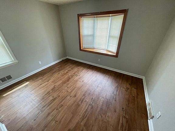 5th image of 107 N 45th St