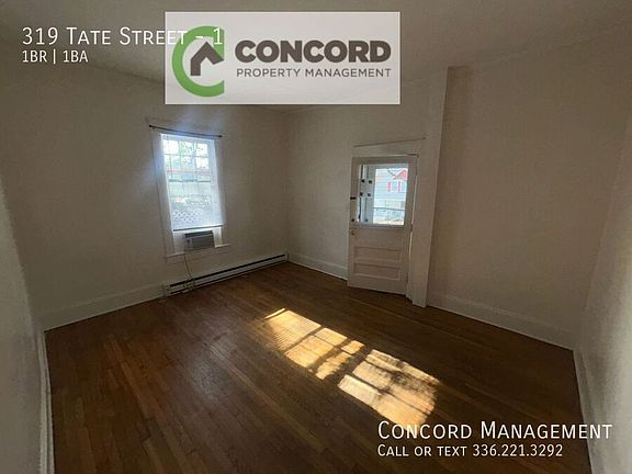 5th image of 319 Tate St APT 1
