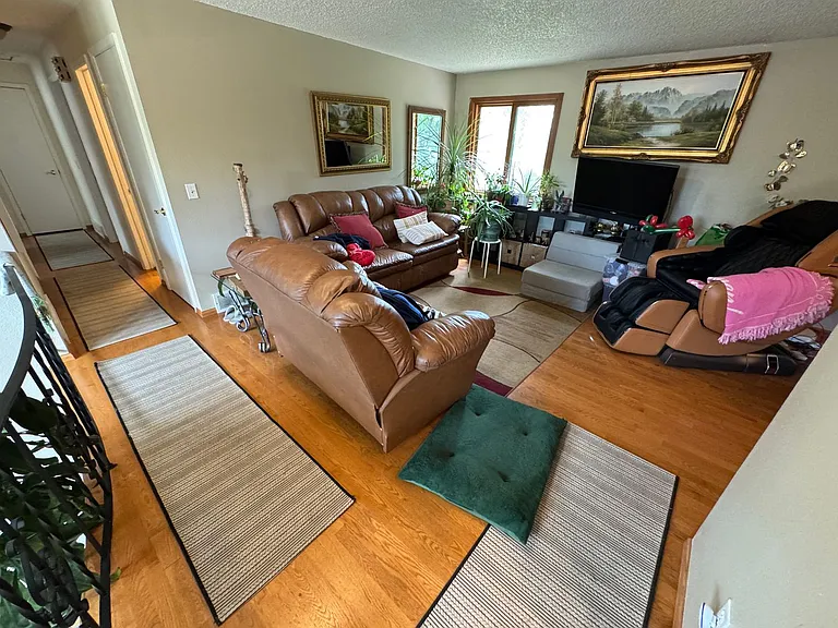 10380 W Warren Dr — Photo 7