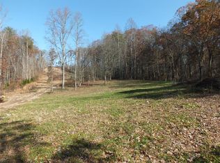3604 Henderson Rd, Knoxville, TN 37931