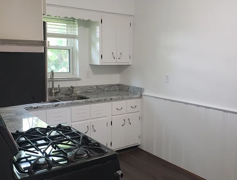 4929 Kelsch Ln #2 — Photo 7
