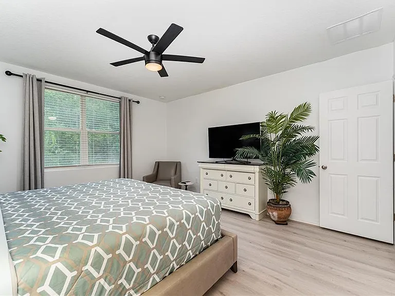 573 Vista Villages Blvd — Photo 22
