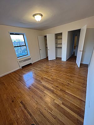 2nd image of 139-50 85th Dr #4A
