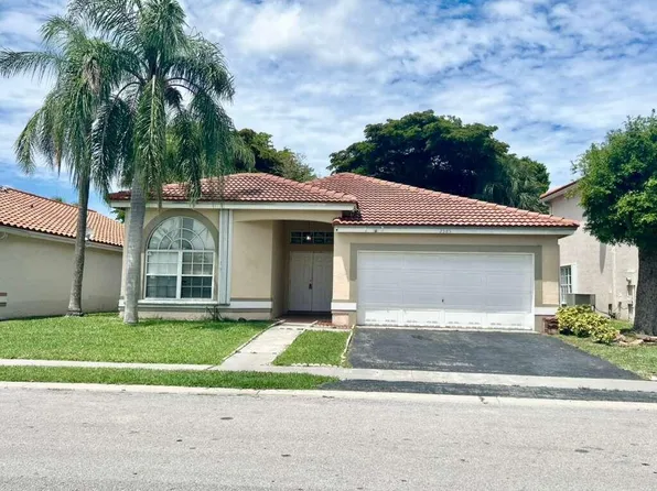 2585 NW 79th Avenue, Margate, FL 33063