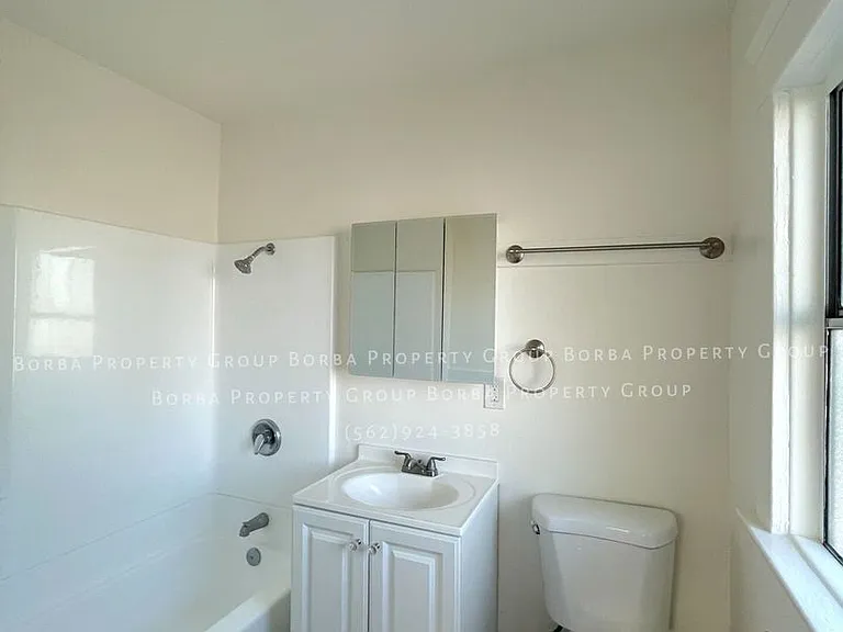 LB0621 — Photo 10