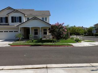 6821 Edinboro St, Chino, CA 91710