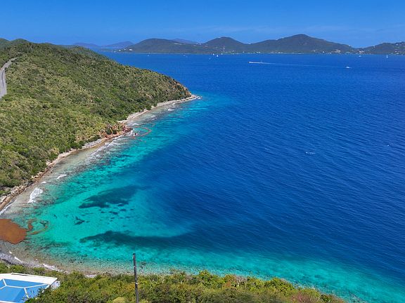 4th image of 6-O-7 Hansen Bay