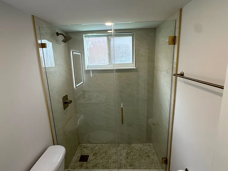 4201 SW 7th St #2 — Photo 13