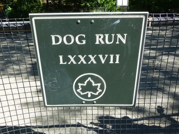 560 West End Avenue image 23 of 23