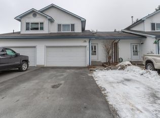 3364 Park Pl, Juneau, AK 99801