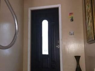 2681 W 52nd St, Hialeah, FL 33016