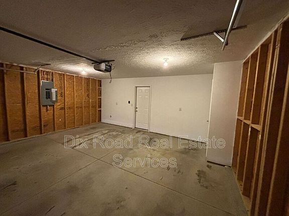 5th image of 2497 Deercove Ct