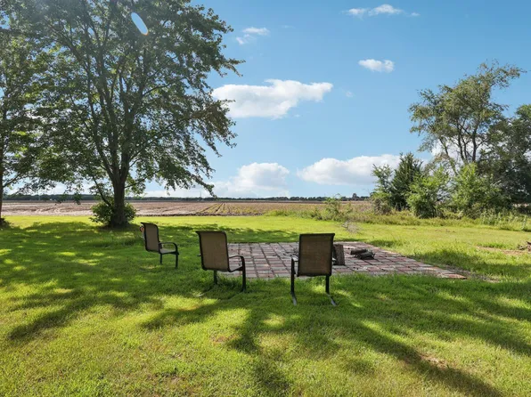 16352 171st Ave SE, Big Lake, MN 55309