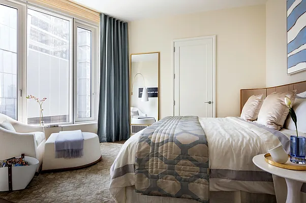 Rented by Related Rentals | media 21