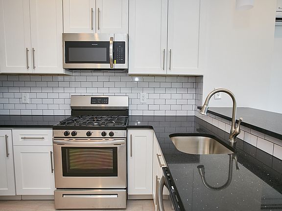 2nd image of 30-11 23rd St #2