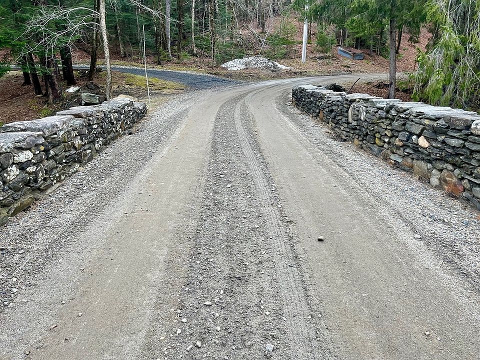 1st image of 0 Parish Rd