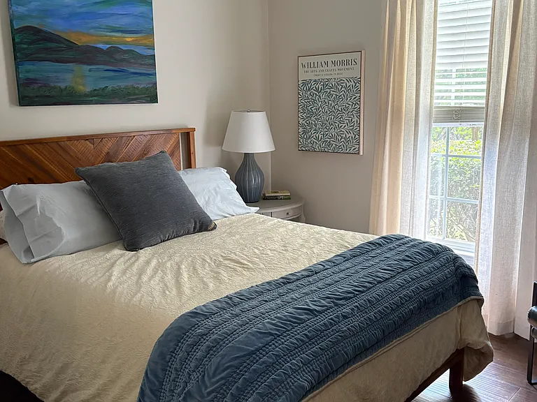 341 Laurel Glen Xing — Photo 12