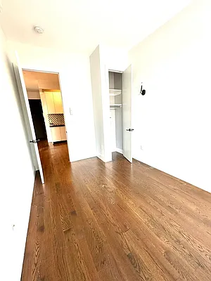 Rented by Doorway NYC, LLC | media 9