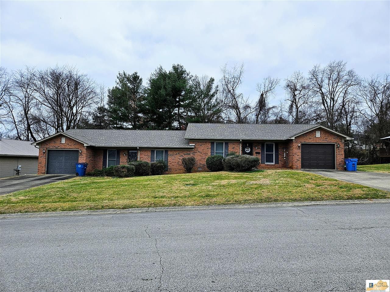 108 Trista Ln, Glasgow, KY 42141 Zillow