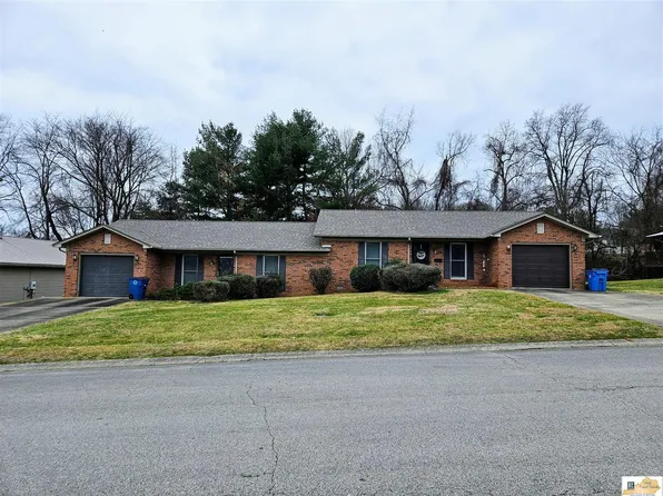 108 Trista Ln, Glasgow, KY 42141