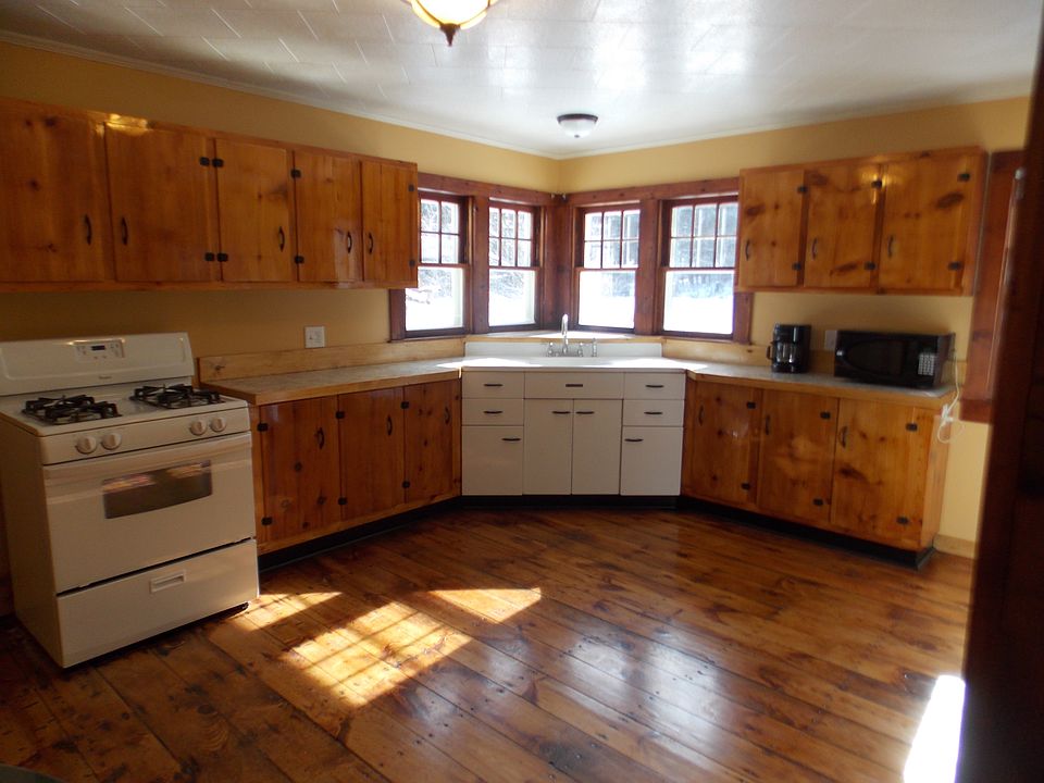1104 County Route 61, Shushan, NY 12873 Zillow