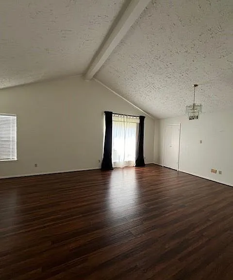 2010 Windy Meadow Dr — Photo 3