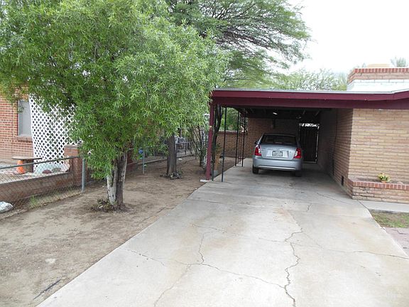 5th image of 47 N Linda Ave