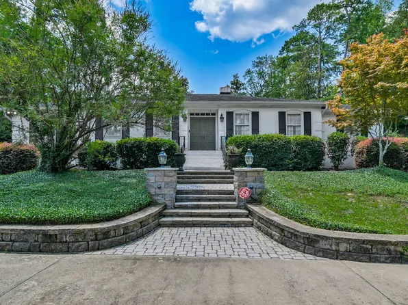 1 Leconte Ct, Columbia, SC 29205