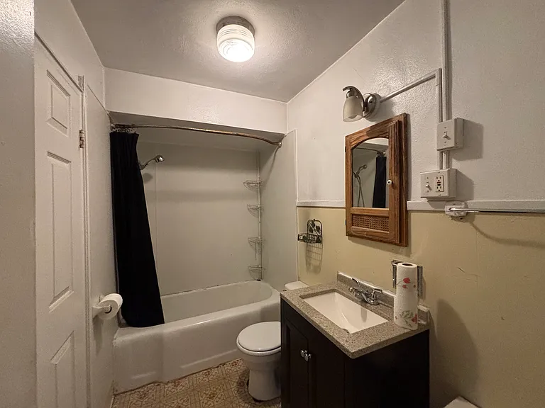 53-55 N River St #3R — Photo 8