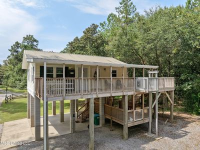 13250 River Rd, Gulfport, MS, 39503