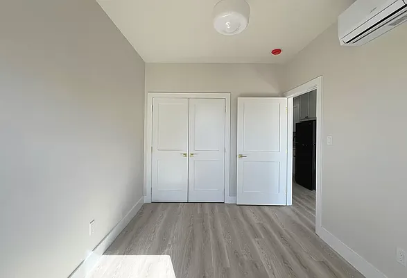 Rented by MADEHOME | media 14